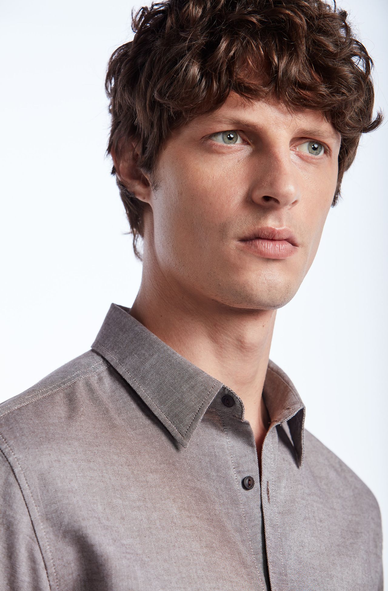 2501VCZ08551_795_4-CAMISA-MANGA-LONGA