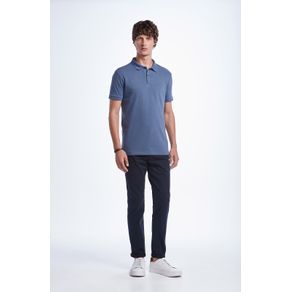 8320MCZ00001_575_1-POLO-MANGA-CURTA