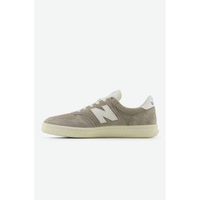 1195AAZ00039_940_1-TENIS-CASUAL