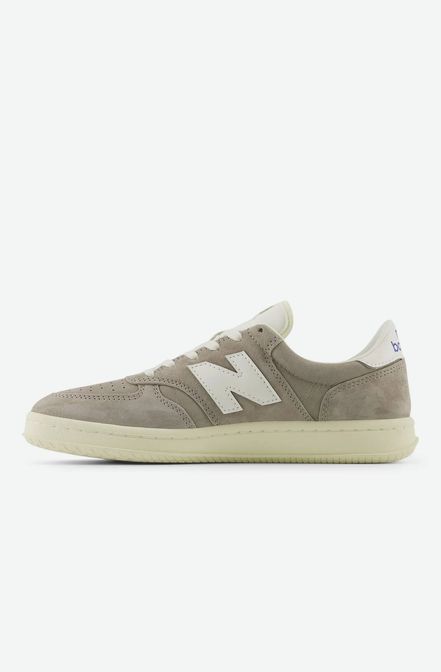 1195AAZ00039_940_1-TENIS-CASUAL