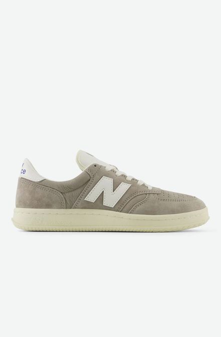 1195AAZ00039_940_2-TENIS-CASUAL