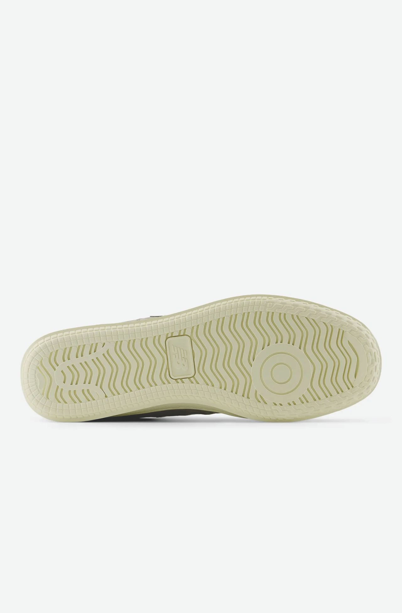 1195AAZ00039_940_3-TENIS-CASUAL