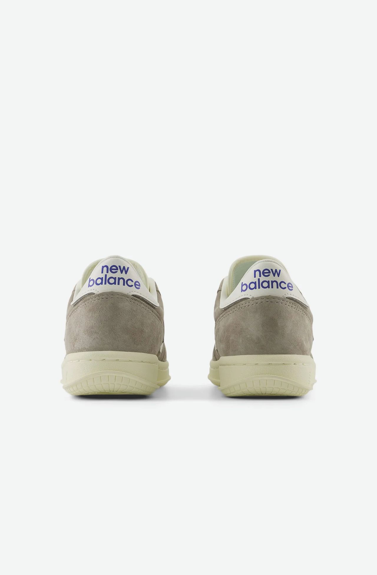 1195AAZ00039_940_4-TENIS-CASUAL