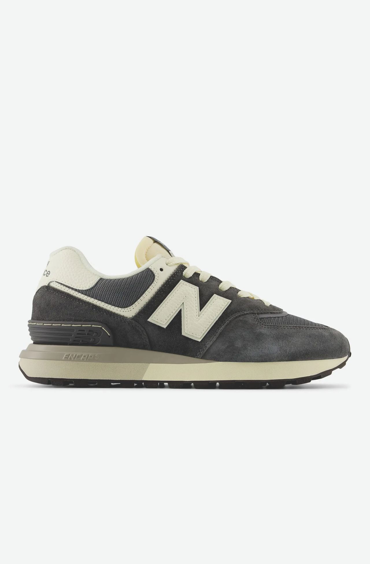 1195AAZ00038_980_1-TENIS-CASUAL