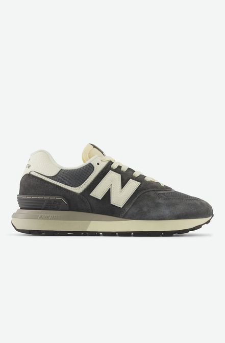 1195AAZ00038_980_1-TENIS-CASUAL