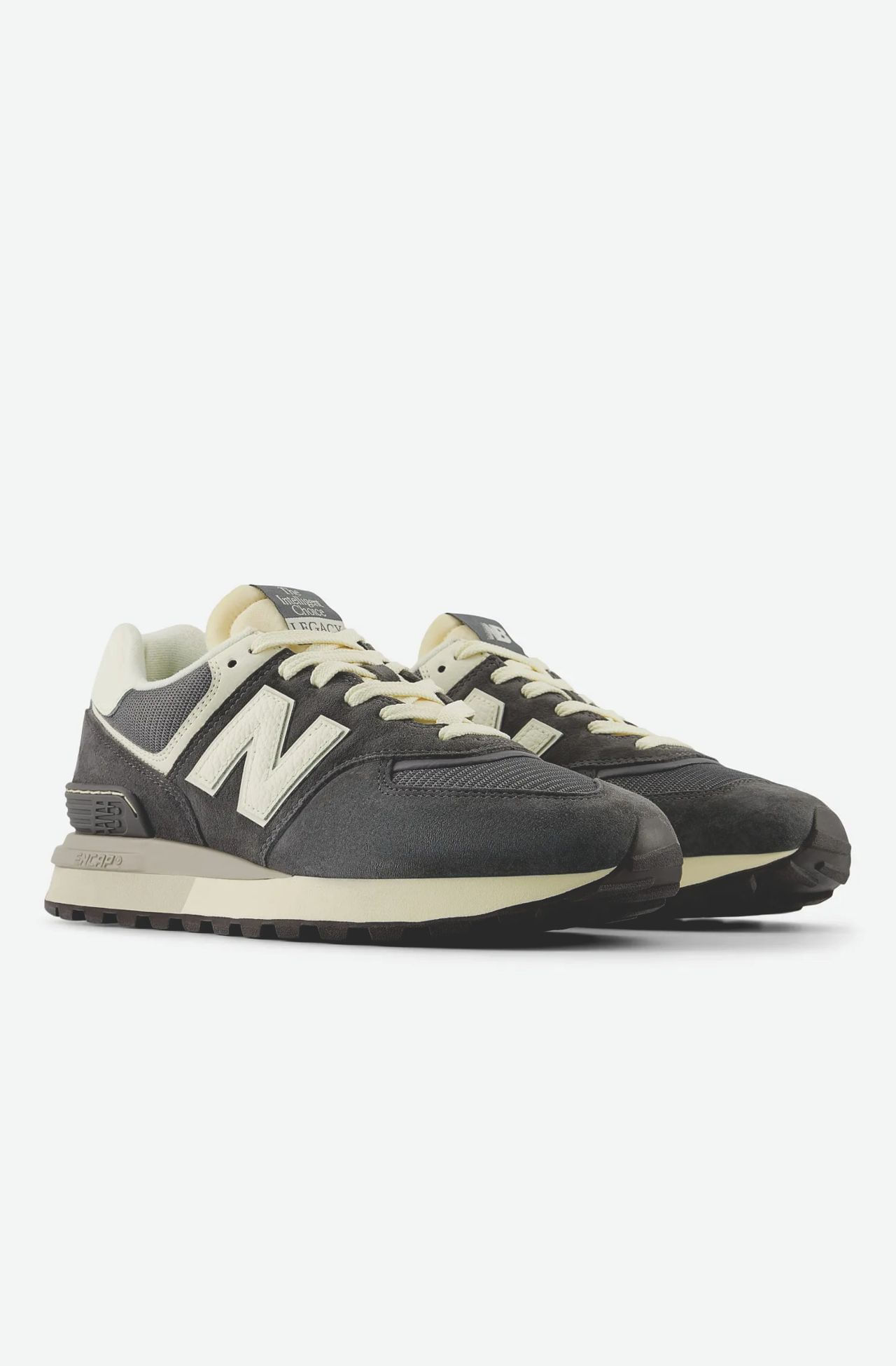 1195AAZ00038_980_2-TENIS-CASUAL