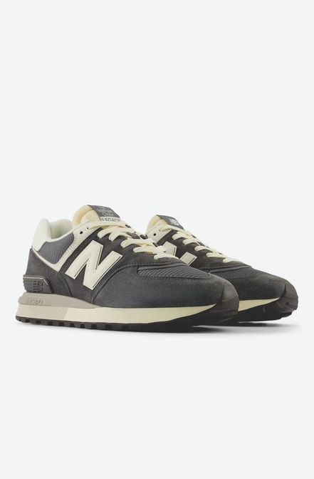 1195AAZ00038_980_2-TENIS-CASUAL