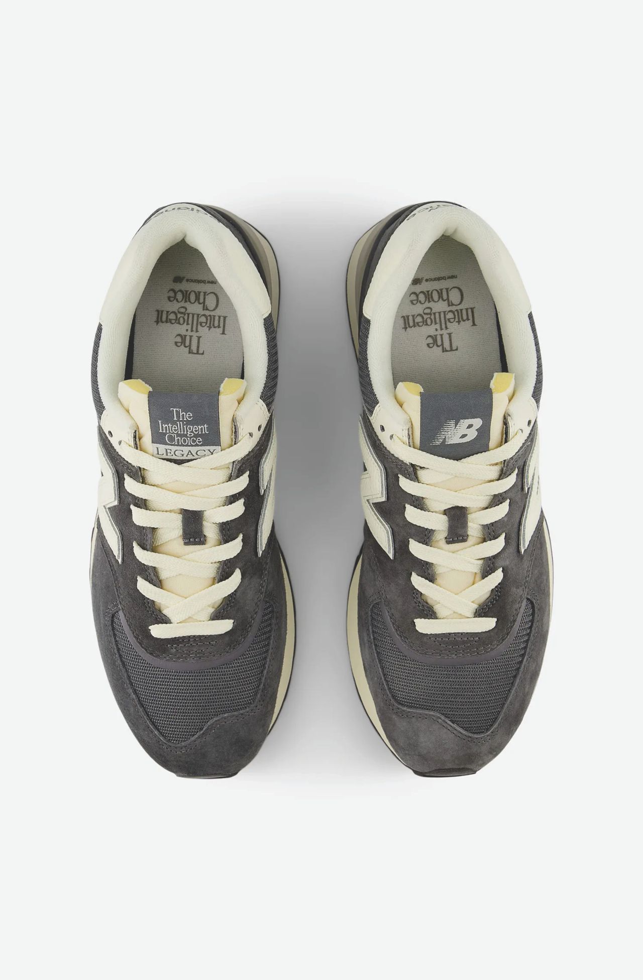 1195AAZ00038_980_3-TENIS-CASUAL