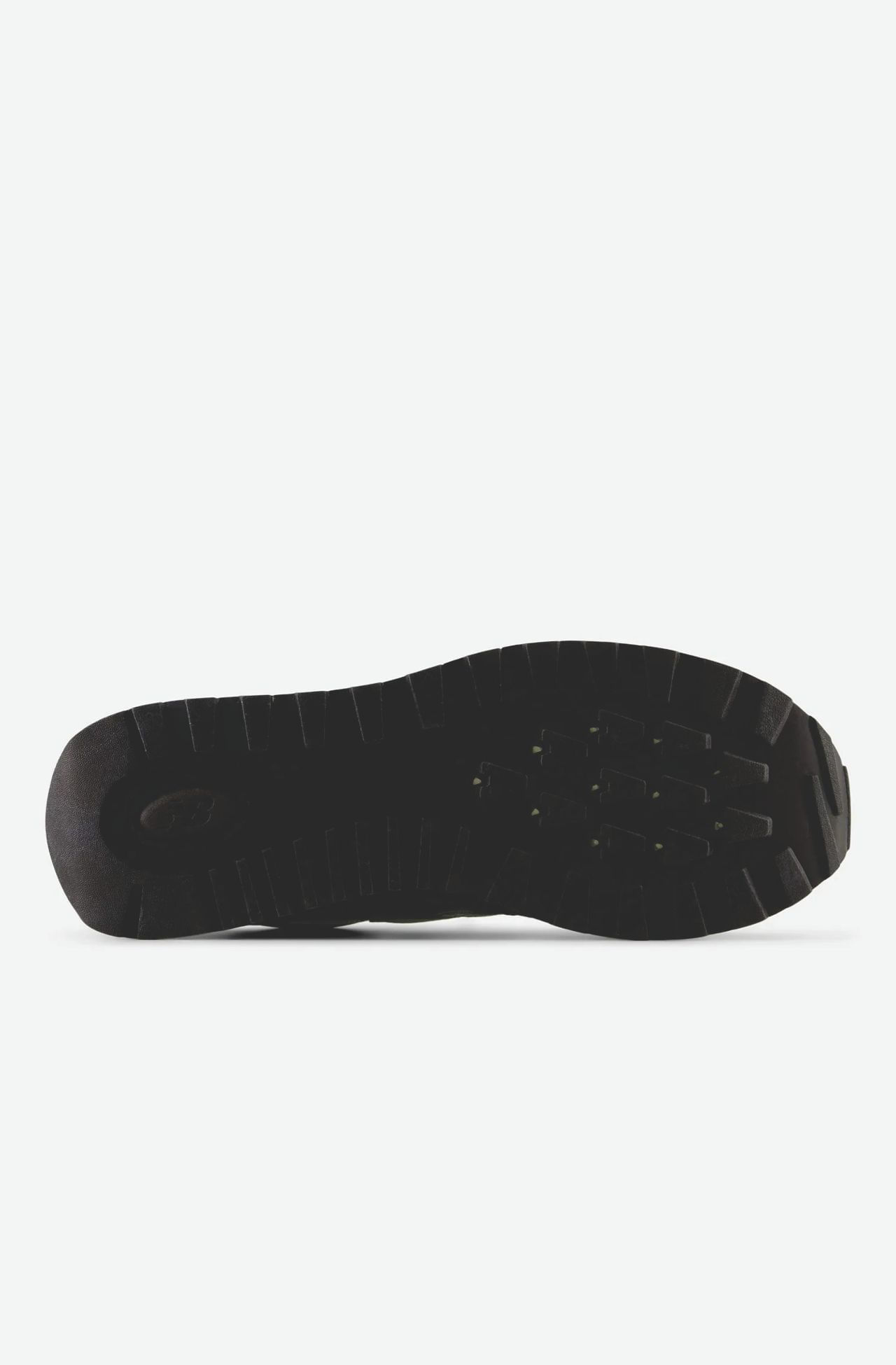1195AAZ00038_980_4-TENIS-CASUAL