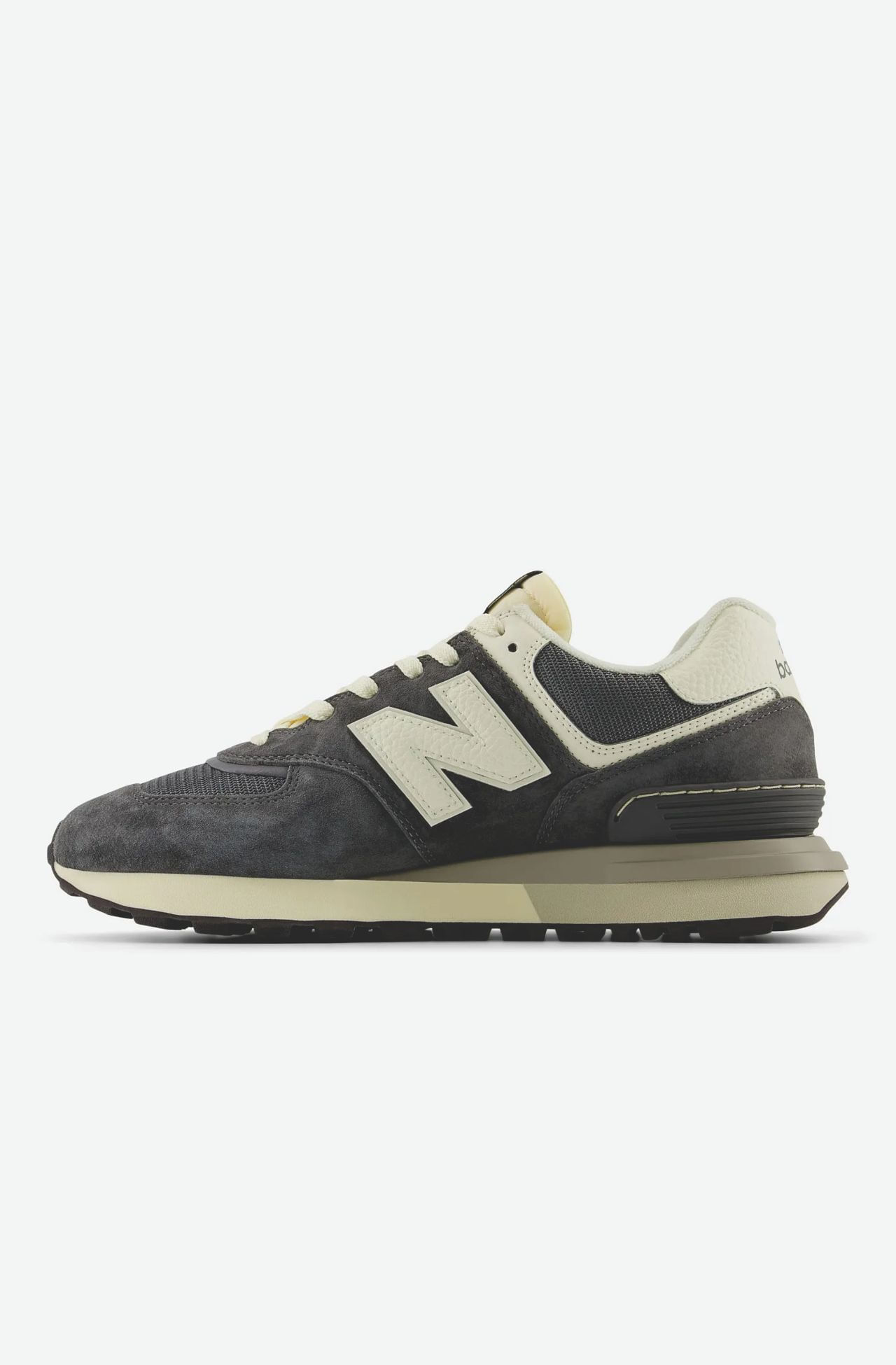 1195AAZ00038_980_6-TENIS-CASUAL