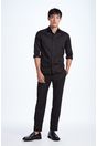 2500XWZ40142_987_1-CAMISA-MANGA-LONGA