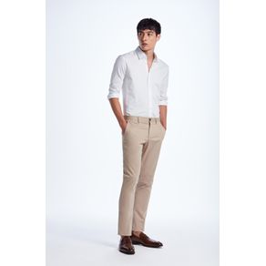 2501VFZ79275_900_1-CAMISA-MANGA-LONGA