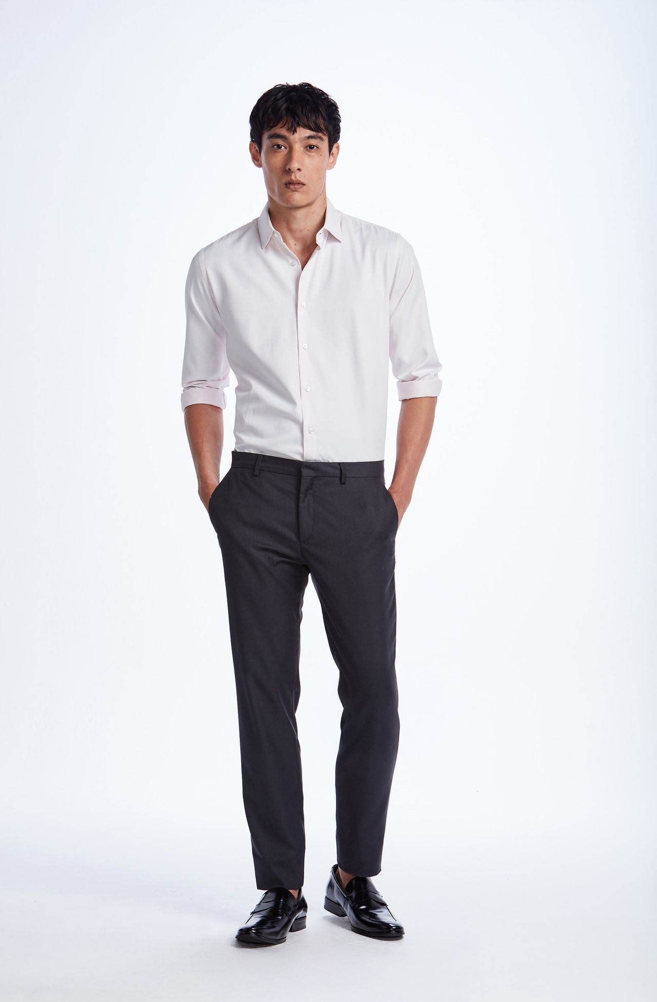 2501XFZ79259_900_1-CAMISA-MANGA-LONGA
