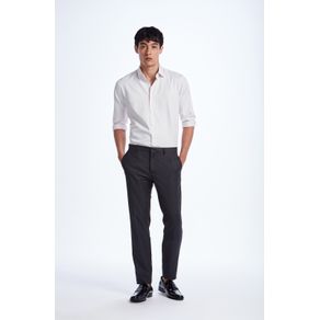 2501XFZ79259_900_1-CAMISA-MANGA-LONGA