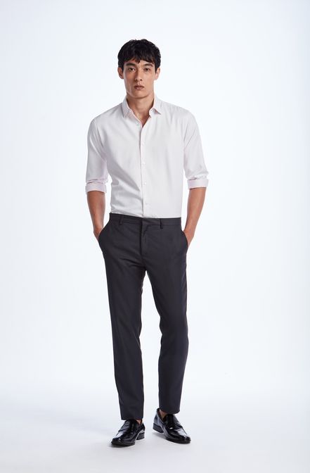 2501XFZ79259_900_1-CAMISA-MANGA-LONGA