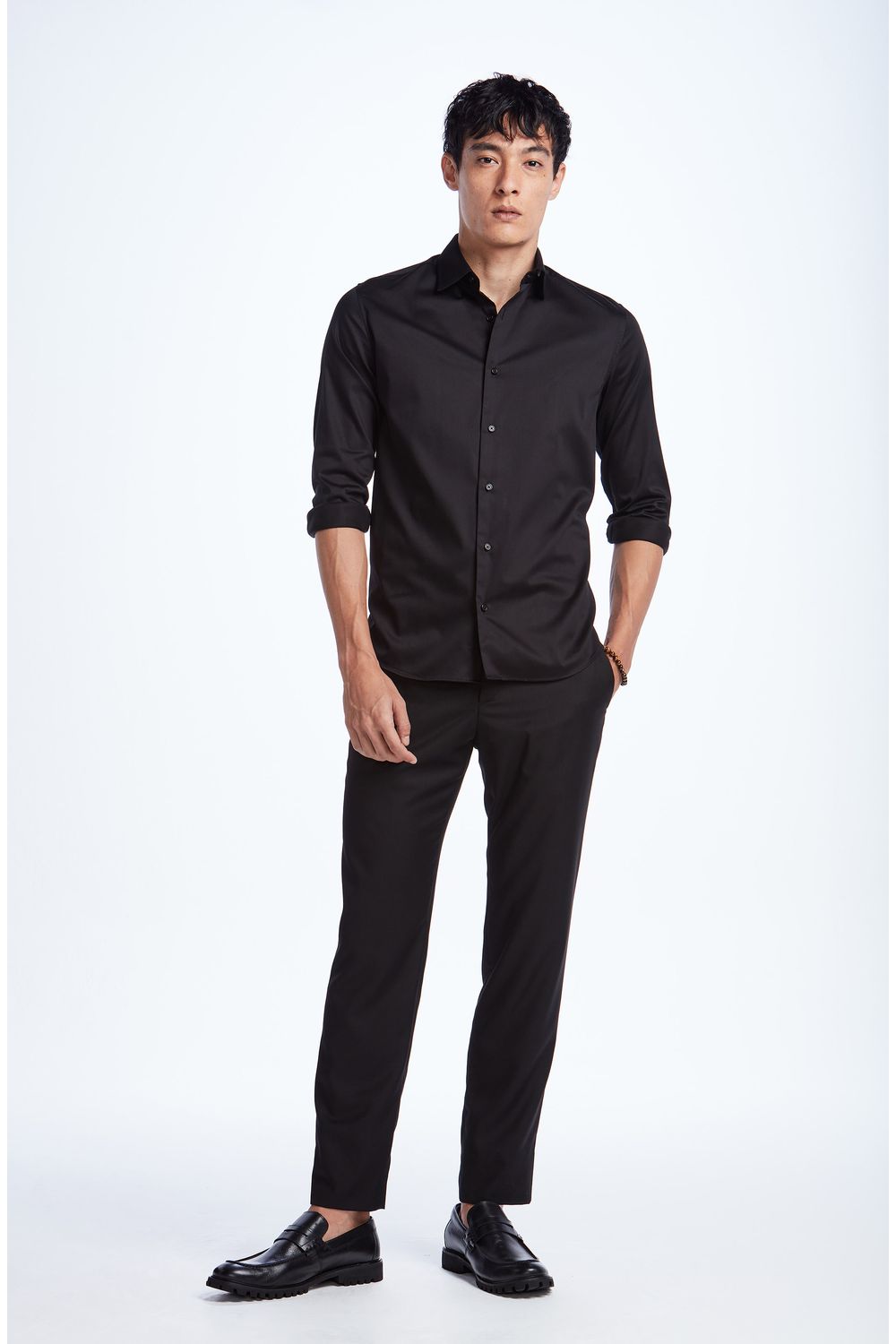 2500XWZ40142_987_1-CAMISA-MANGA-LONGA