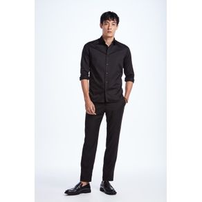 2500XWZ40142_987_1-CAMISA-MANGA-LONGA