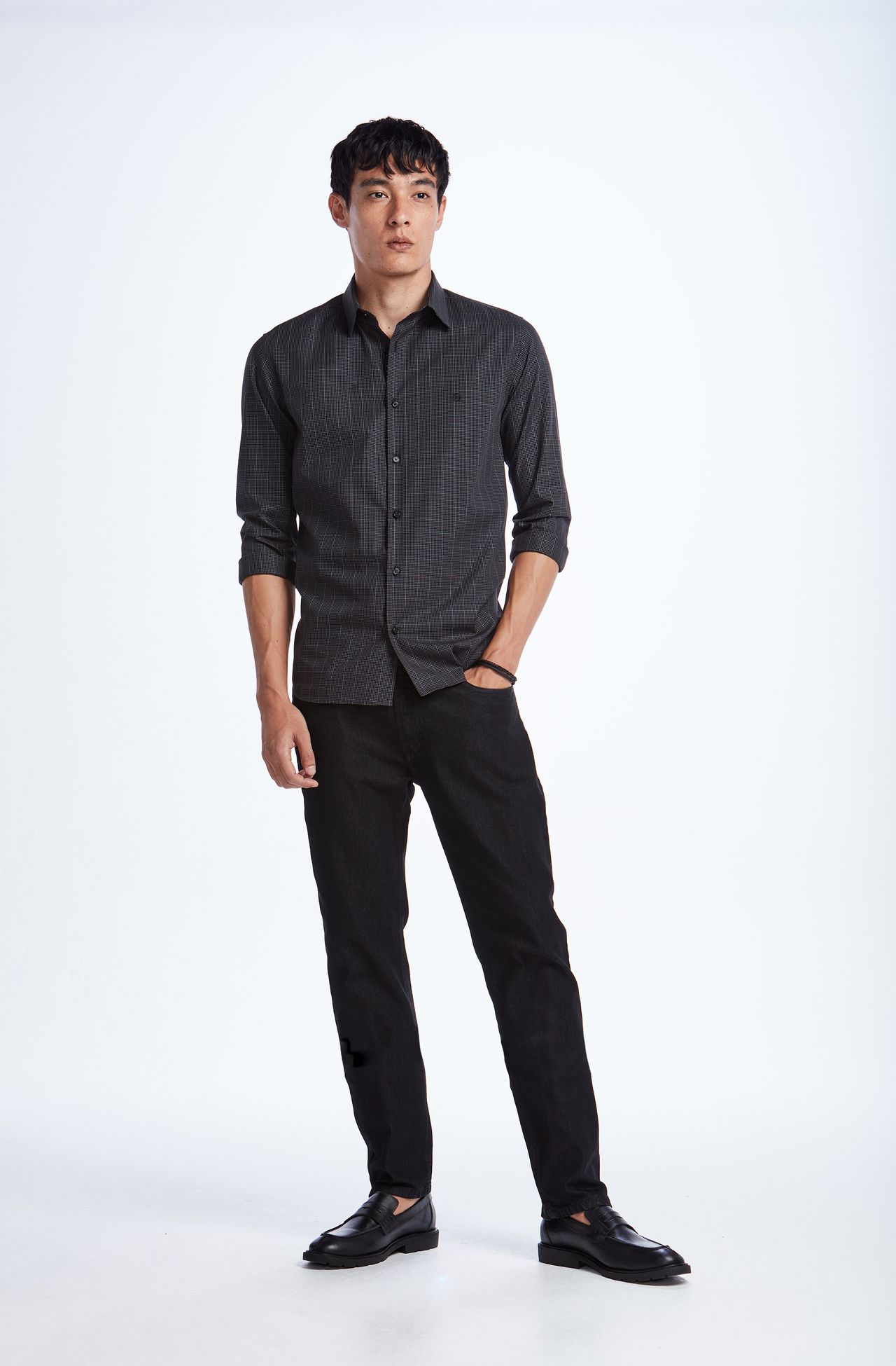 2504VWZ49269_987_1-CAMISA-MANGA-LONGA