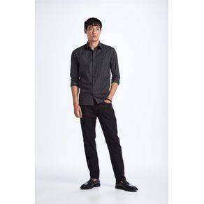 2504VWZ49269_987_1-CAMISA-MANGA-LONGA