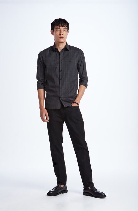 2504VWZ49269_987_1-CAMISA-MANGA-LONGA