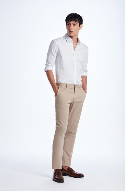 2501VFZ79275_900_1-CAMISA-MANGA-LONGA