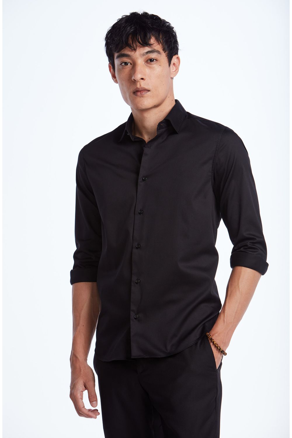 2500XWZ40142_987_2-CAMISA-MANGA-LONGA