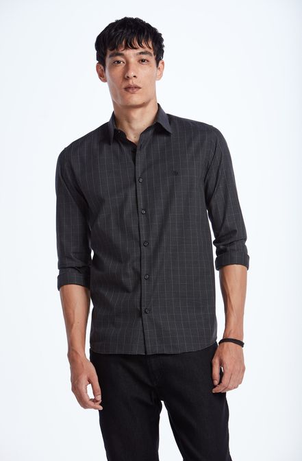 2504VWZ49269_987_2-CAMISA-MANGA-LONGA