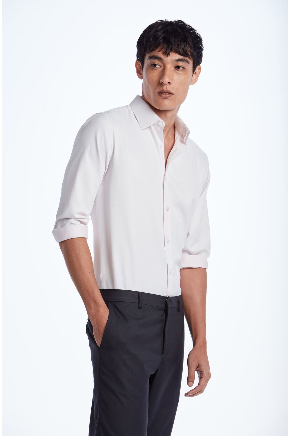 2501XFZ79259_900_2-CAMISA-MANGA-LONGA