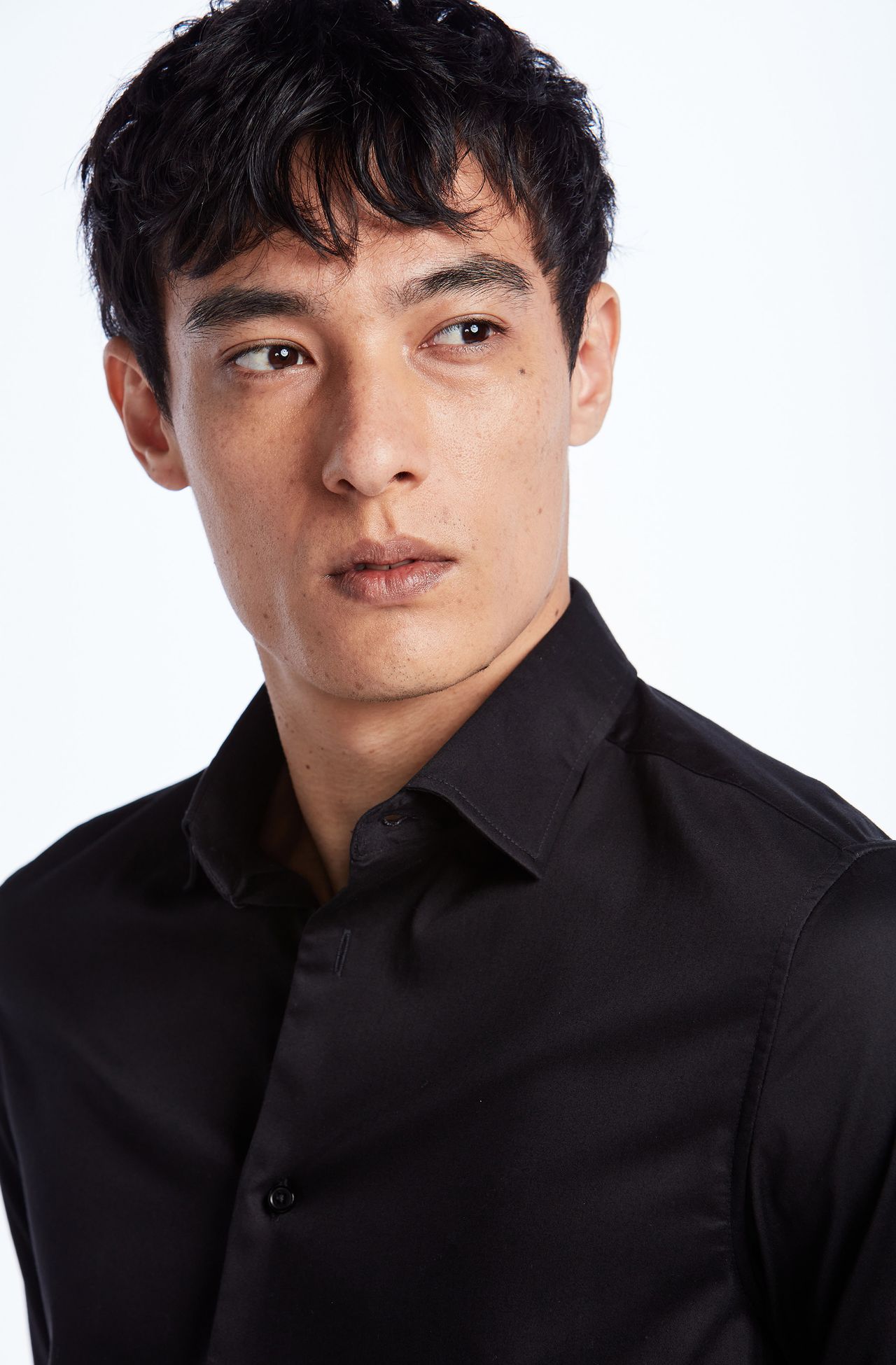 2500XWZ40142_987_3-CAMISA-MANGA-LONGA