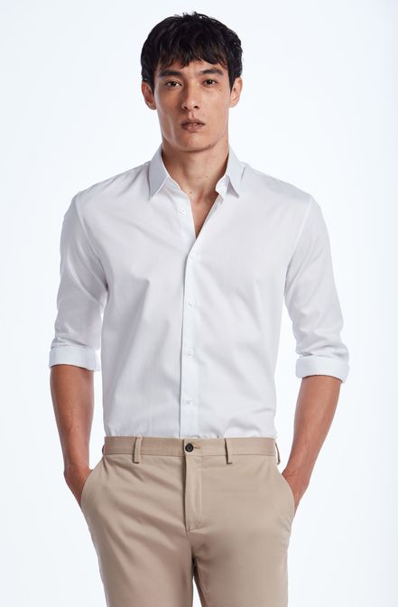 2501VFZ79275_900_2-CAMISA-MANGA-LONGA