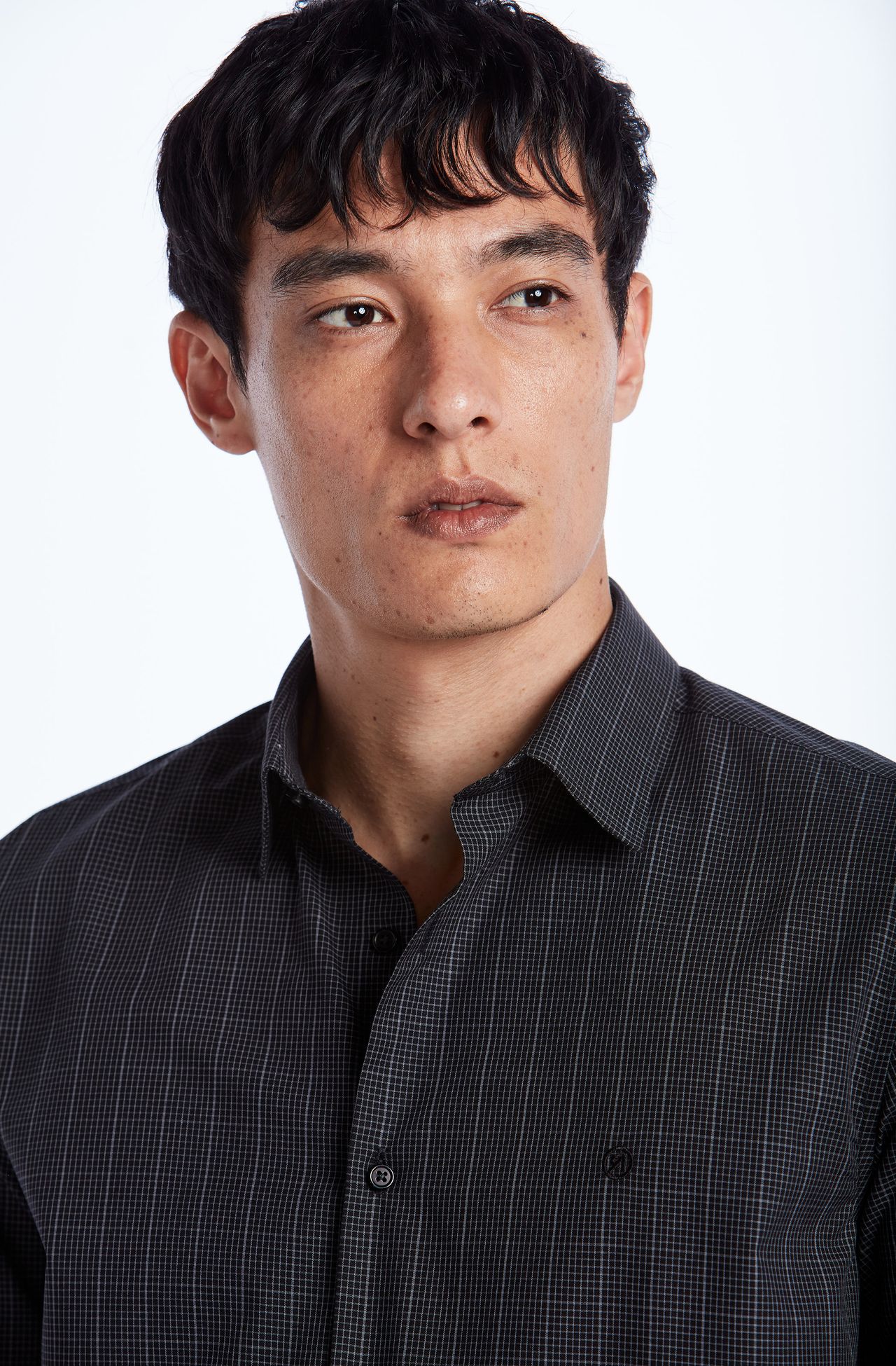 2504VWZ49269_987_3-CAMISA-MANGA-LONGA