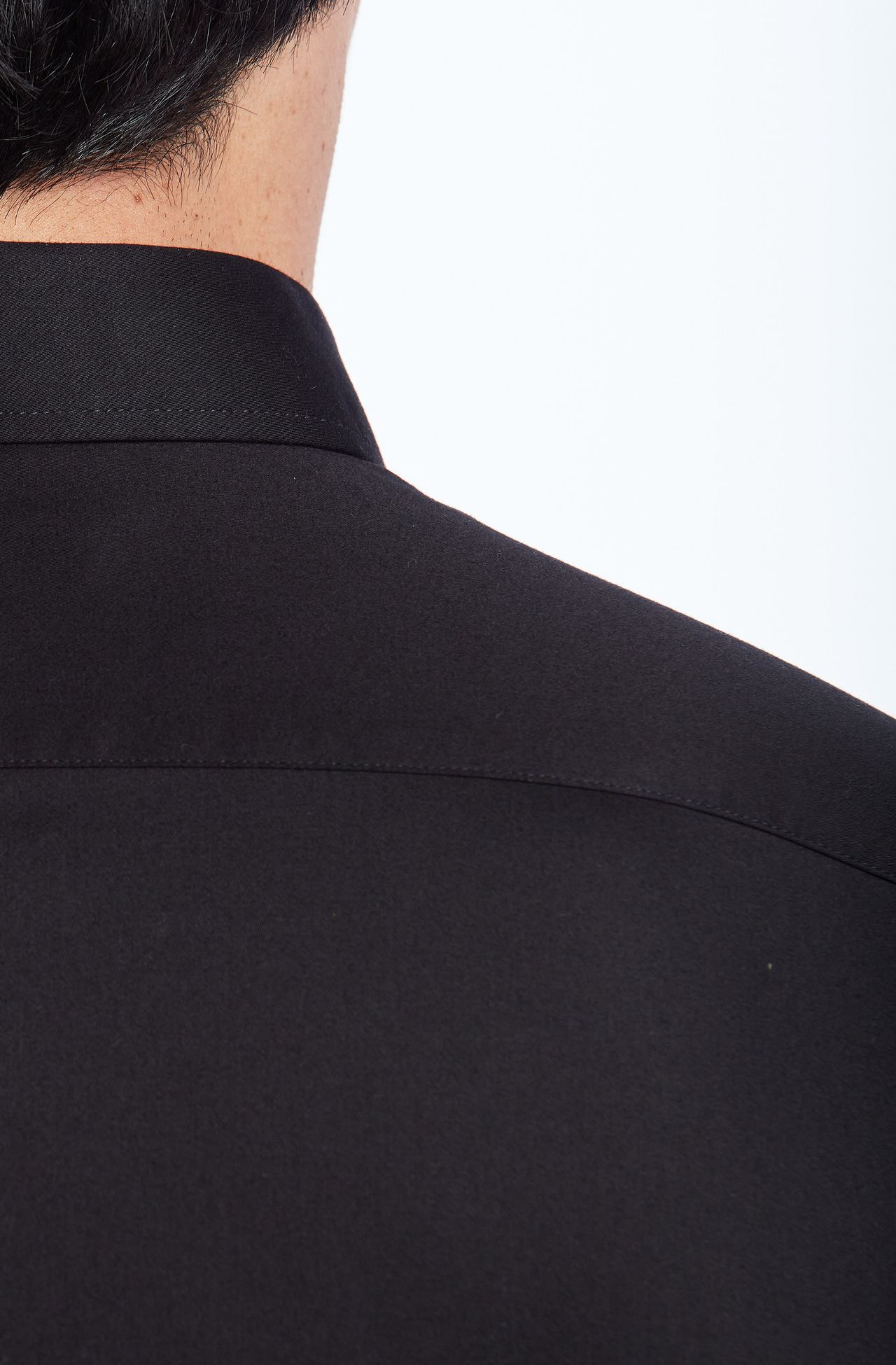 2500XWZ40142_987_4-CAMISA-MANGA-LONGA