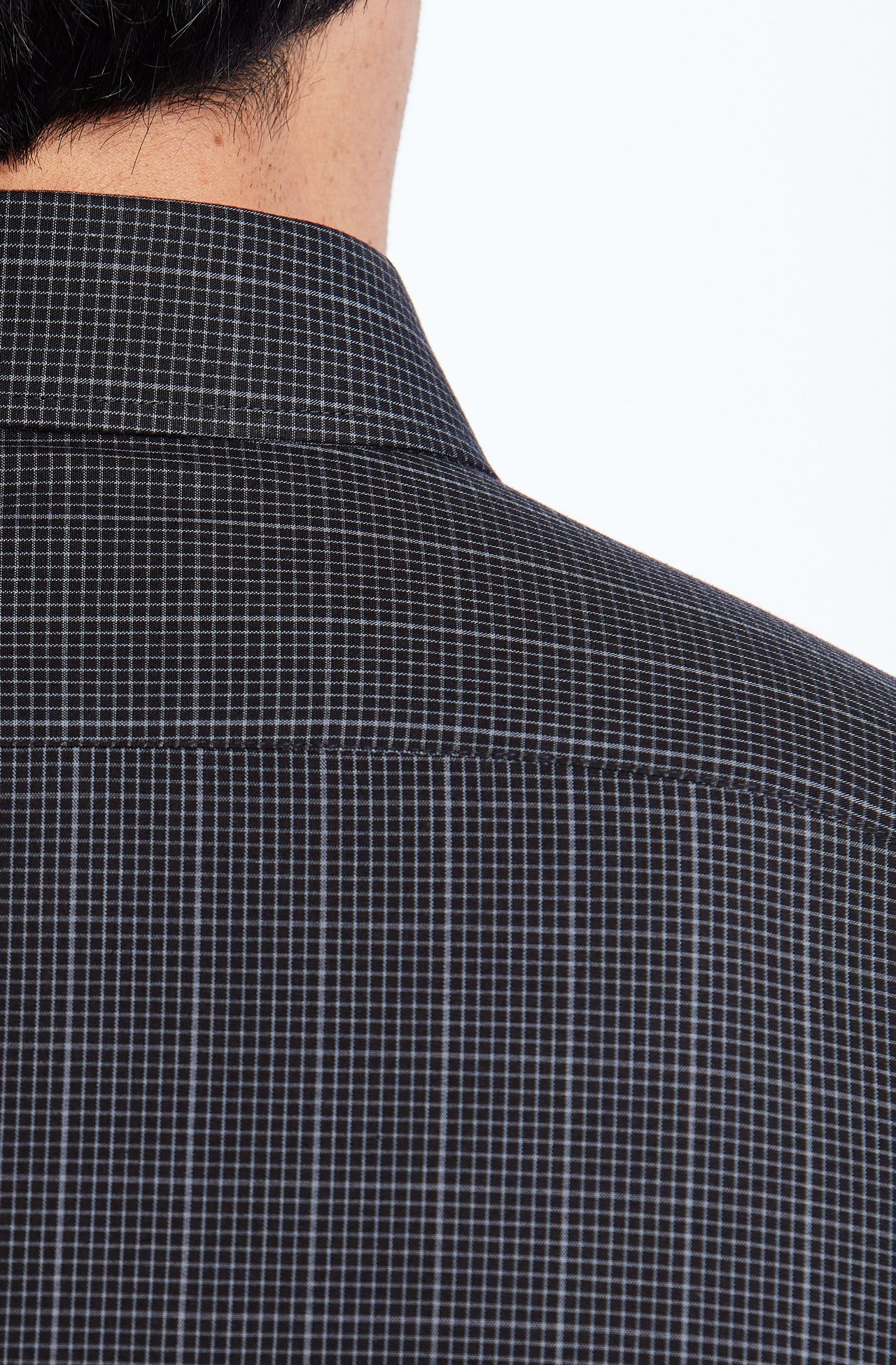 2504VWZ49269_987_4-CAMISA-MANGA-LONGA