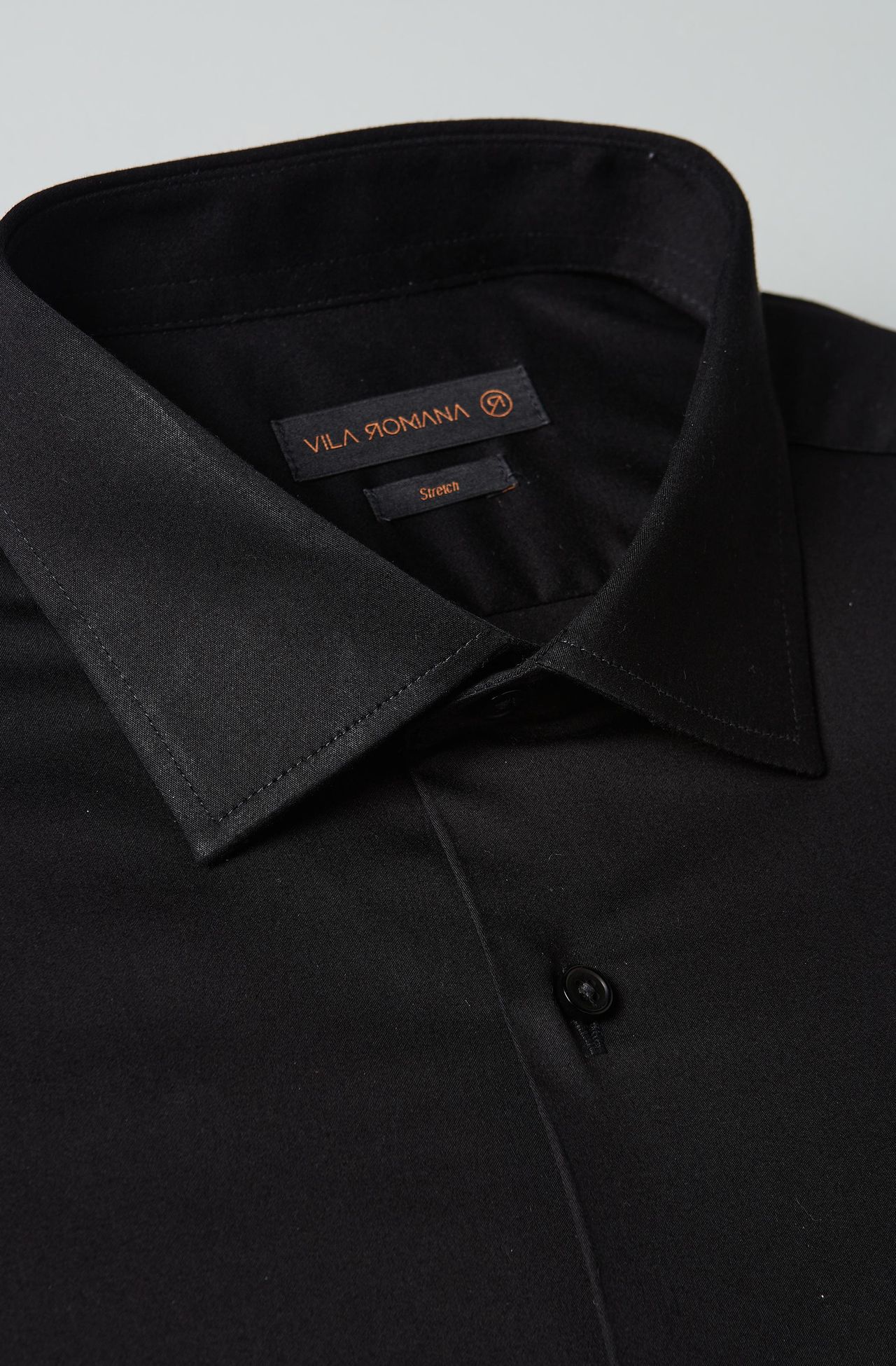 2500XWZ40142_987_5-CAMISA-MANGA-LONGA