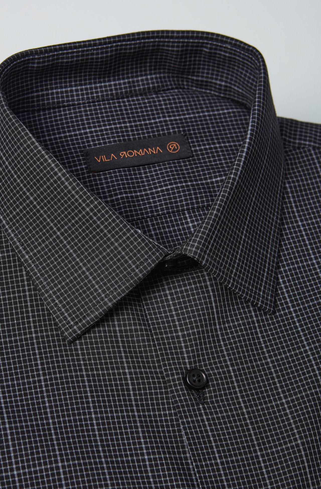 2504VWZ49269_987_5-CAMISA-MANGA-LONGA