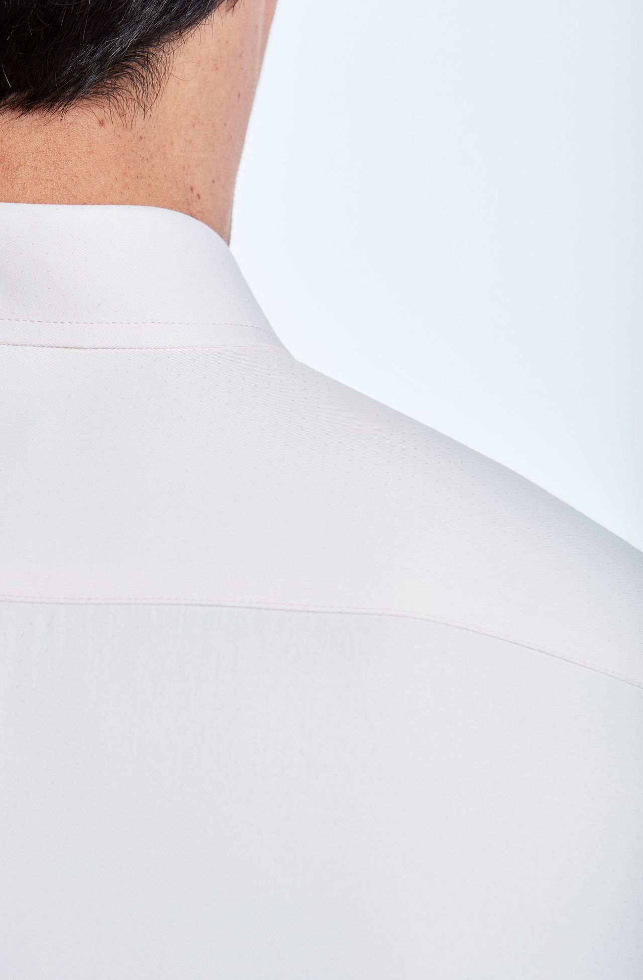 2501XFZ79259_900_4-CAMISA-MANGA-LONGA