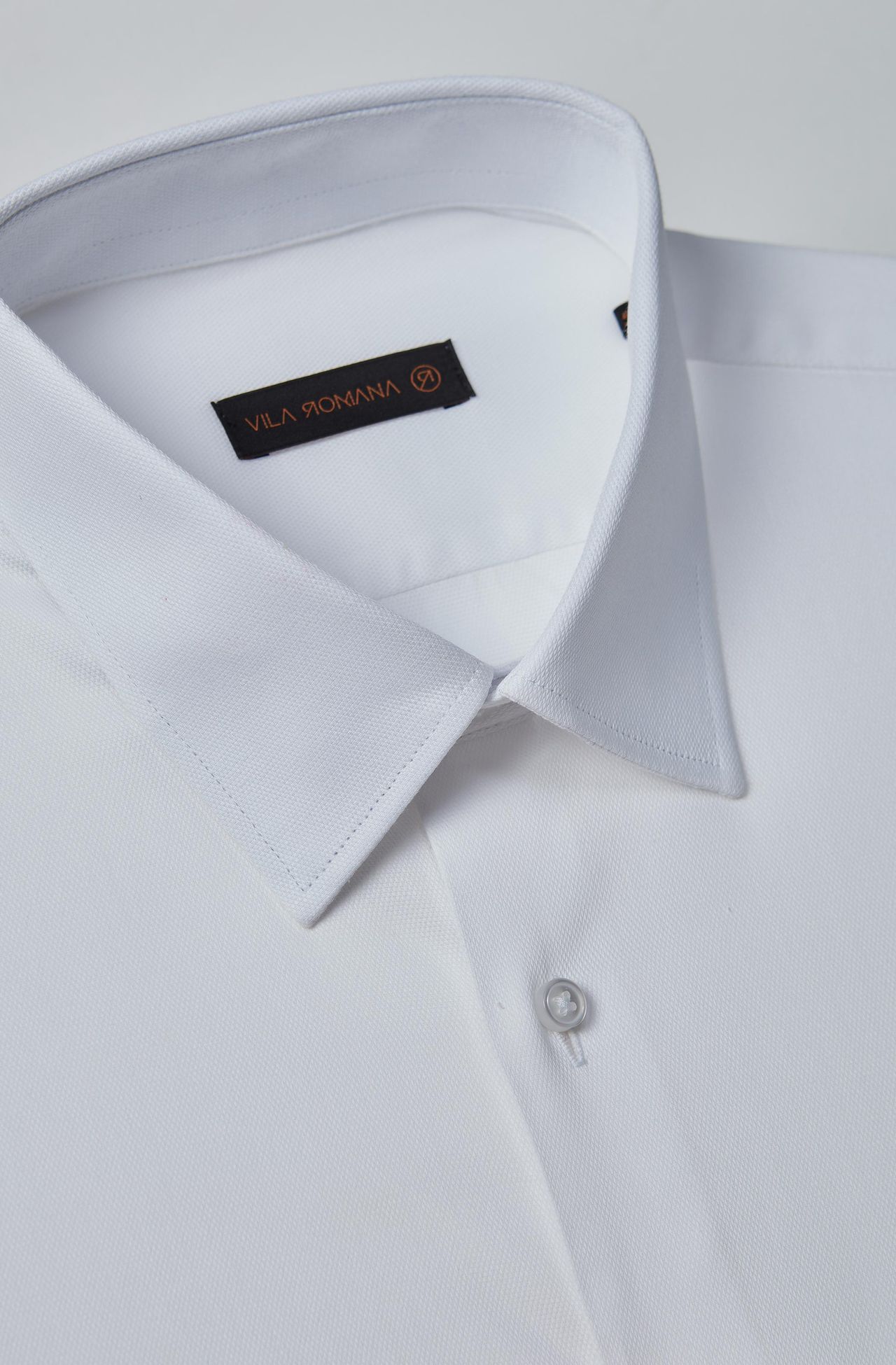 2501VFZ79275_900_5-CAMISA-MANGA-LONGA