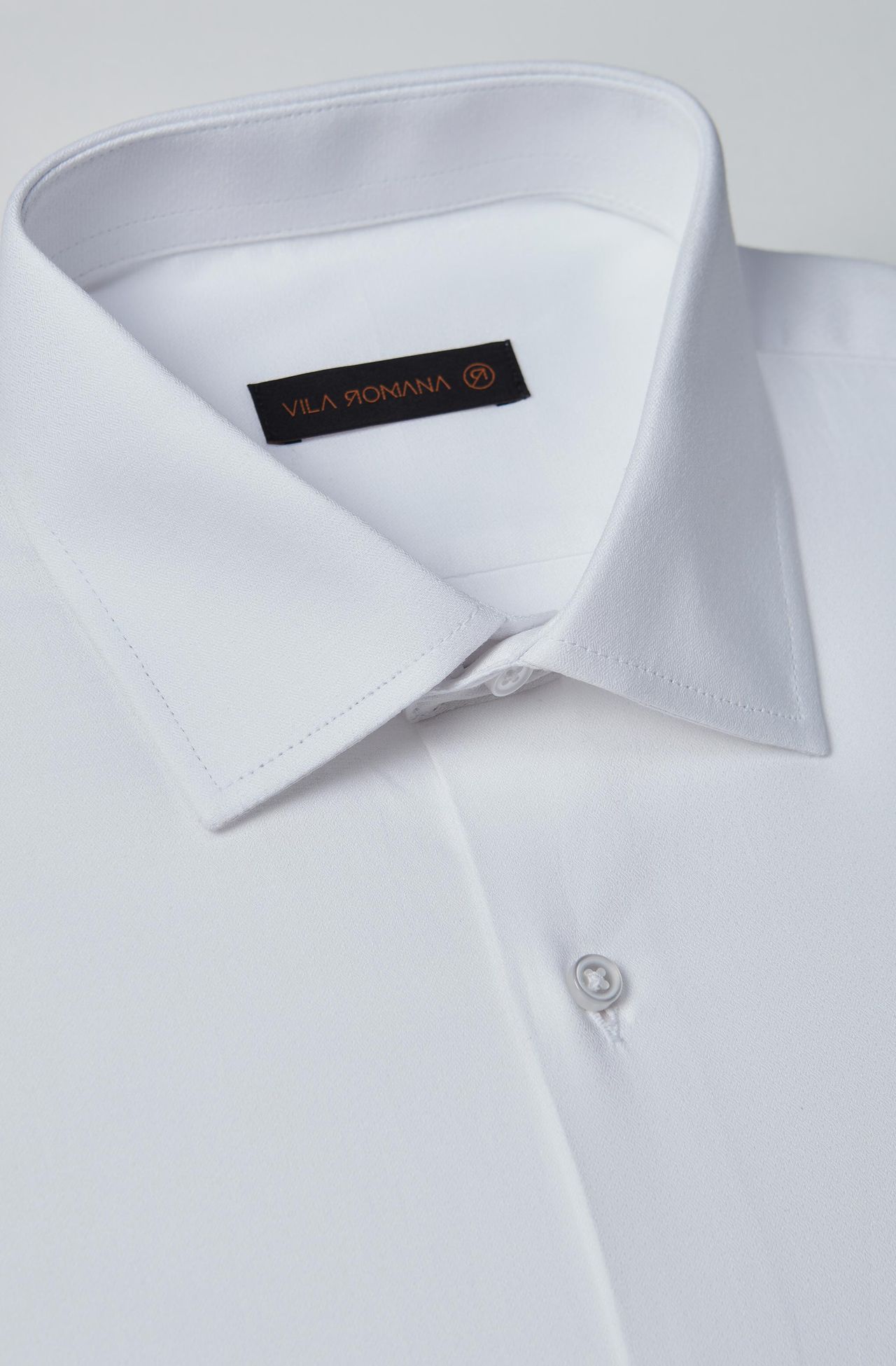 2501XFZ79259_900_5-CAMISA-MANGA-LONGA