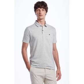 8323ICZ00122_945_2-POLO-MANGA-CURTA