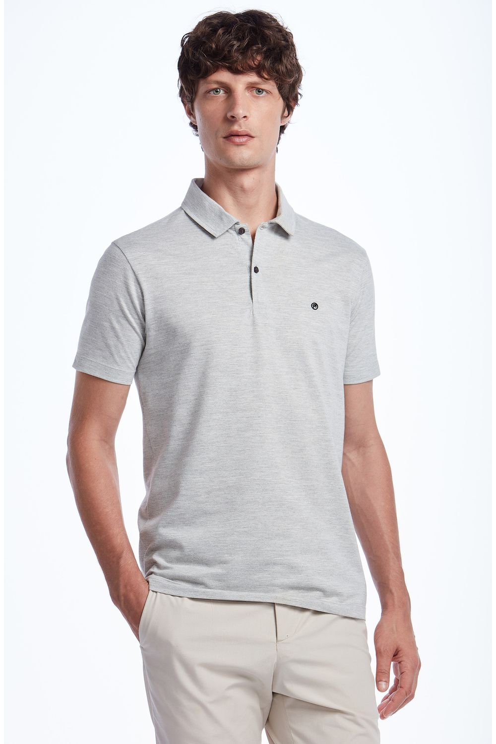 8323ICZ00122_945_2-POLO-MANGA-CURTA