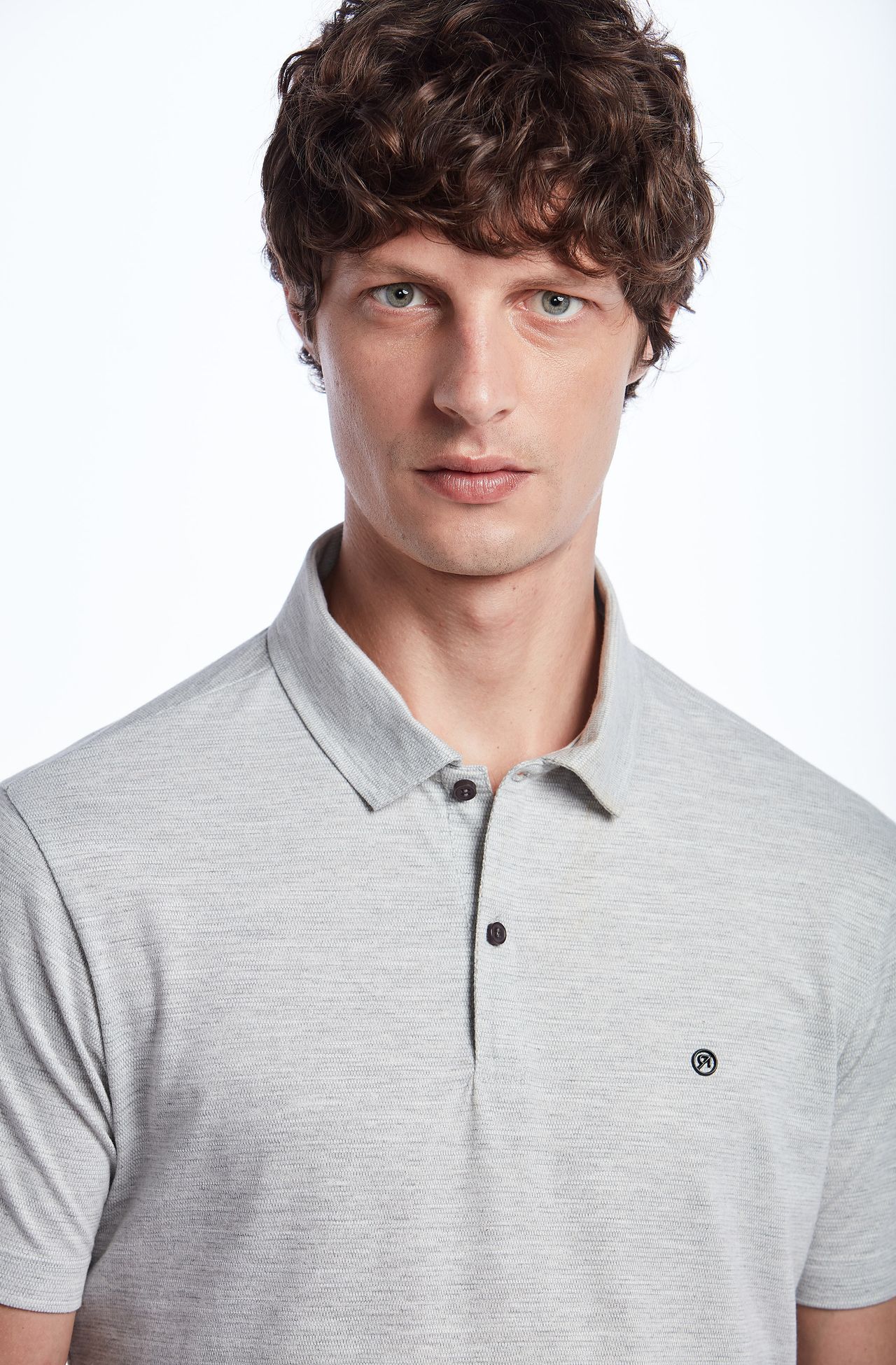 8323ICZ00122_945_3-POLO-MANGA-CURTA