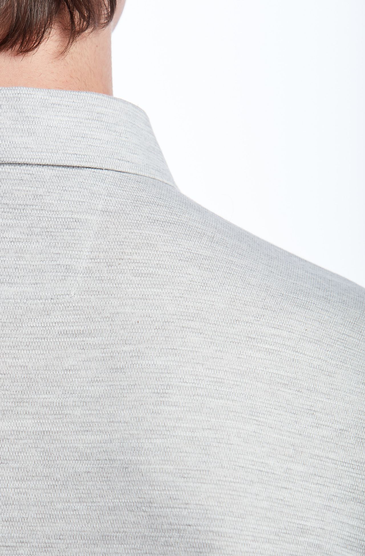 8323ICZ00122_945_4-POLO-MANGA-CURTA