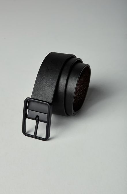 0489DAZ00037_785_1-CINTO-CASUAL