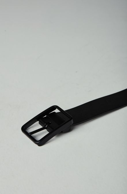 0489DAZ00037_785_2-CINTO-CASUAL