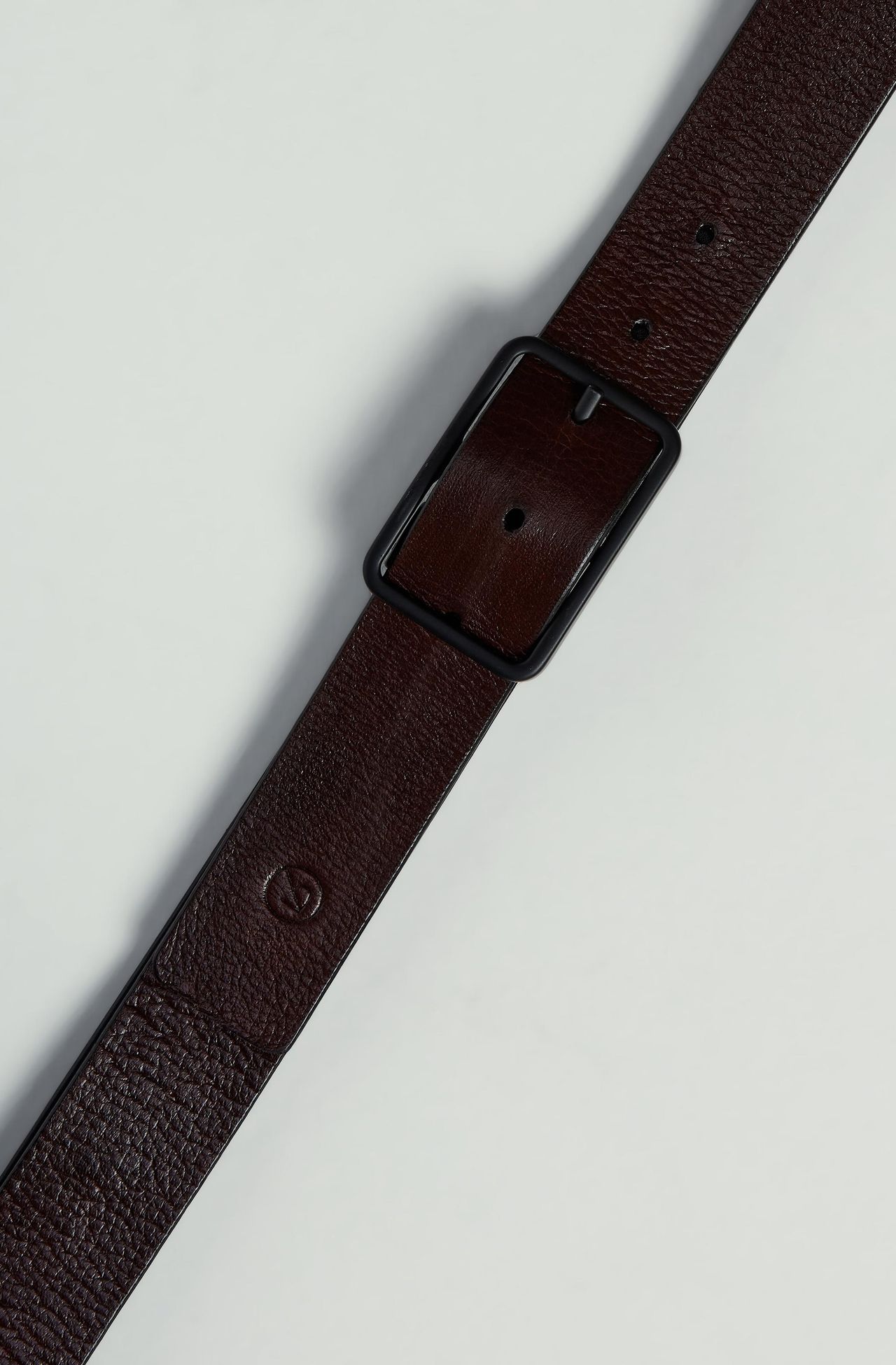 0489DAZ00037_785_5-CINTO-CASUAL