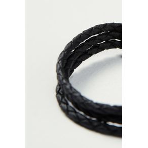9153AAZ00041_987_1-PULSEIRA-CASUAL