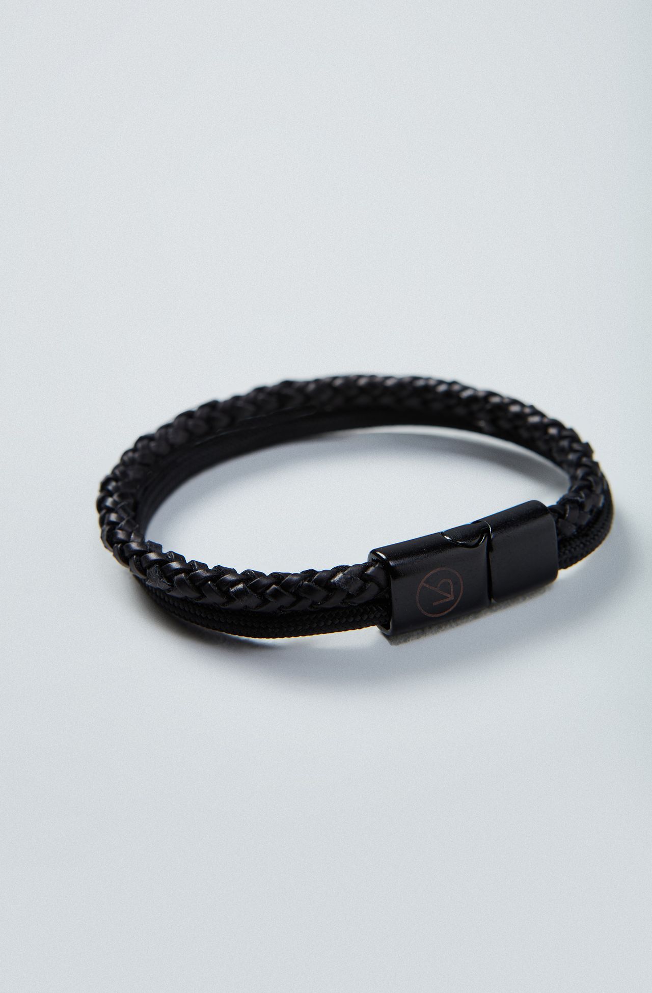 9153AAZ00041_987_2-PULSEIRA-CASUAL