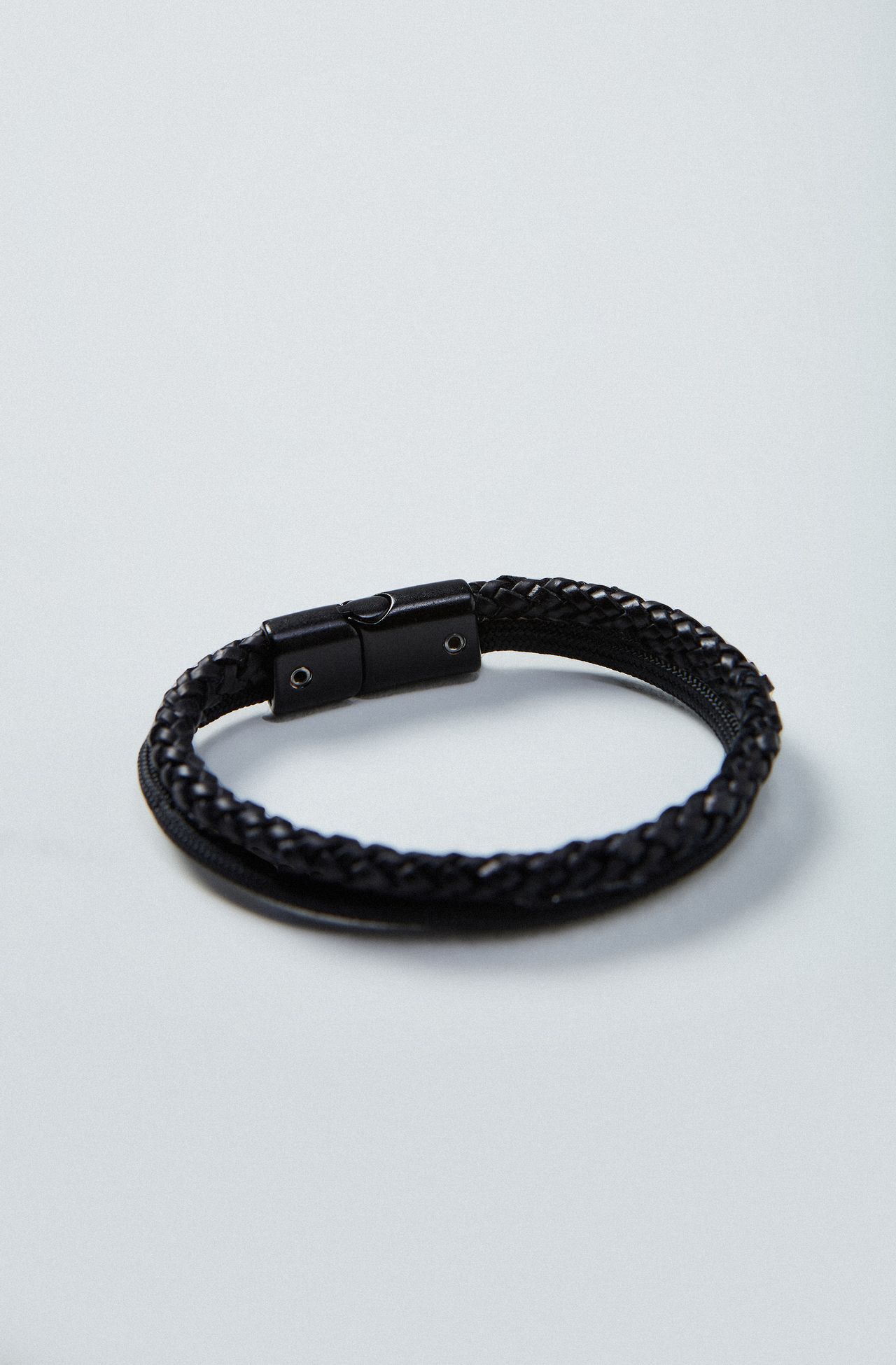 9153AAZ00041_987_3-PULSEIRA-CASUAL