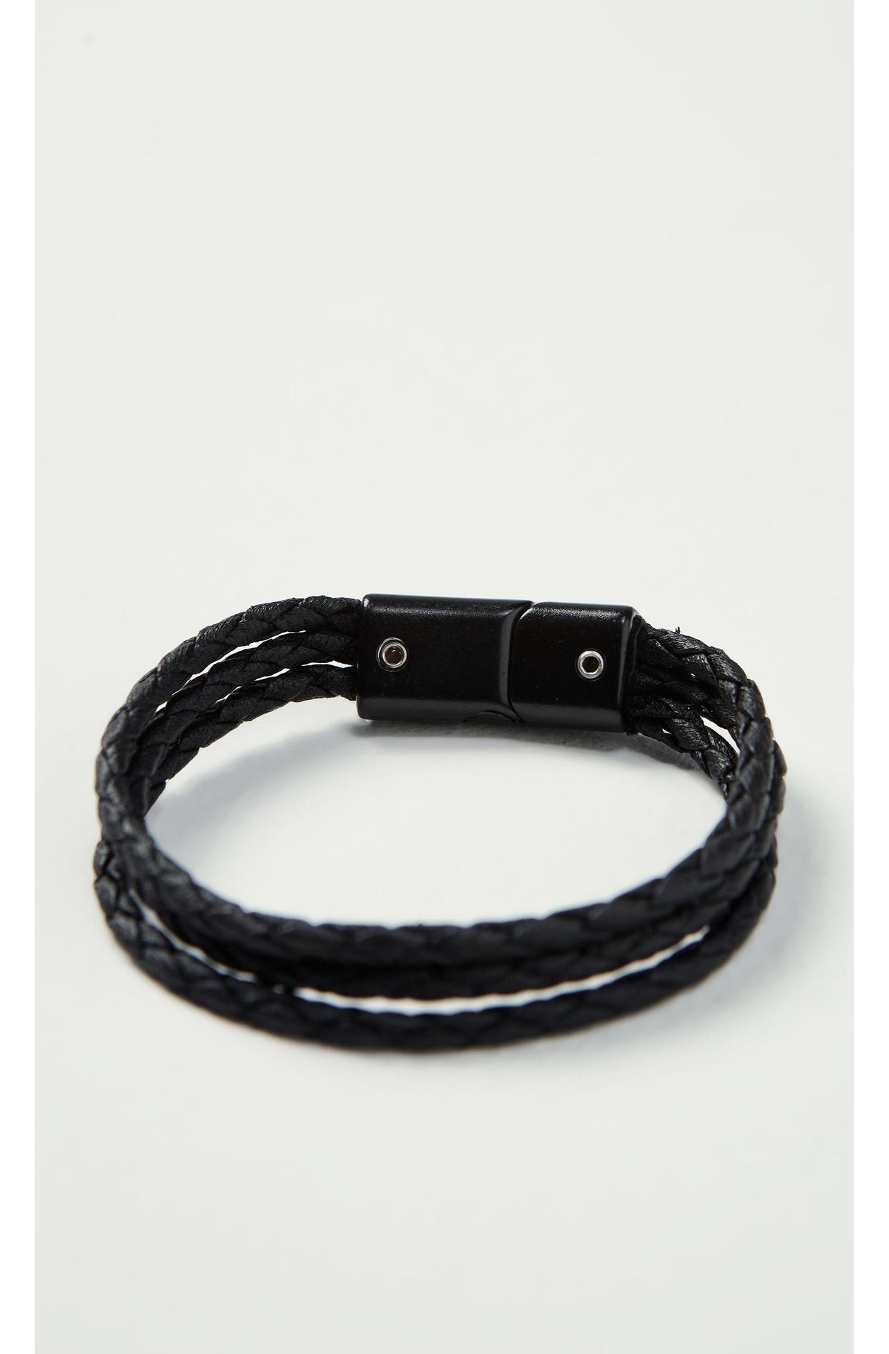 9153AAZ00041_987_4-PULSEIRA-CASUAL