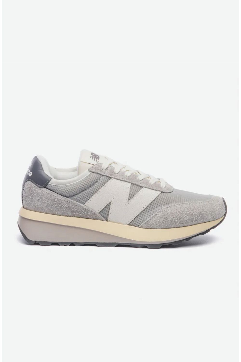 1195AAZ00037_920_2-TENIS-CASUAL